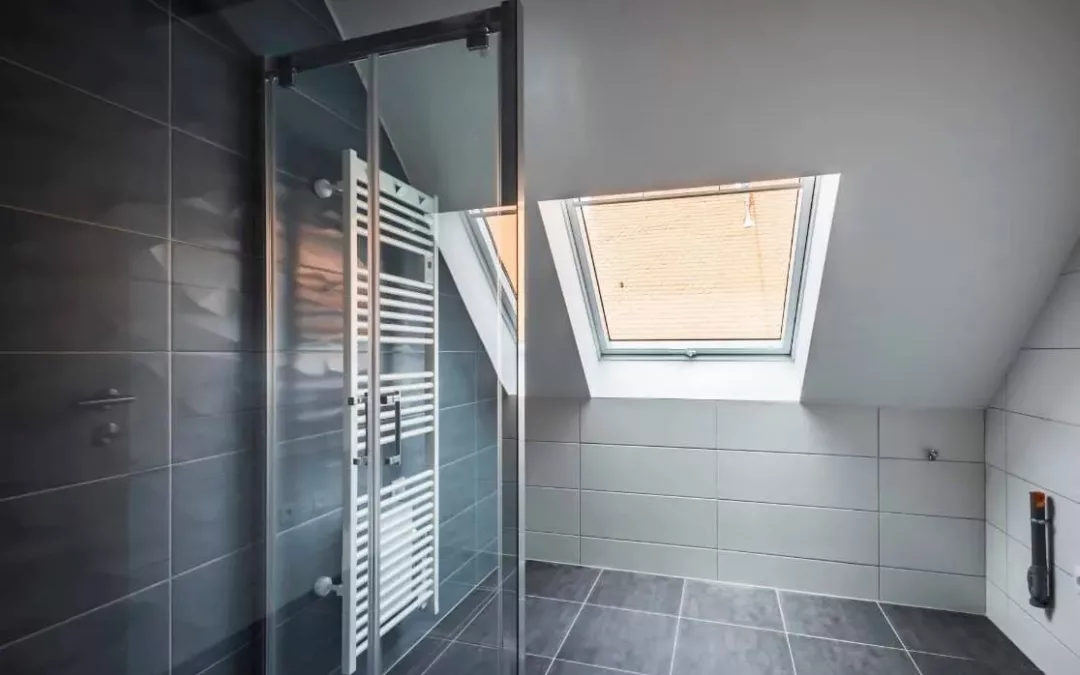 Rénovation de salle de bains en Alsace : confort, économies et valorisation de votre logement