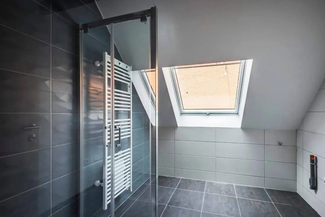 salle-de-bain