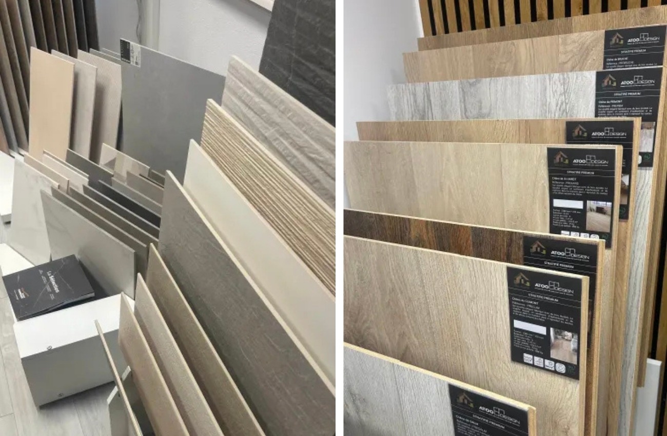 Design sans titre (3)