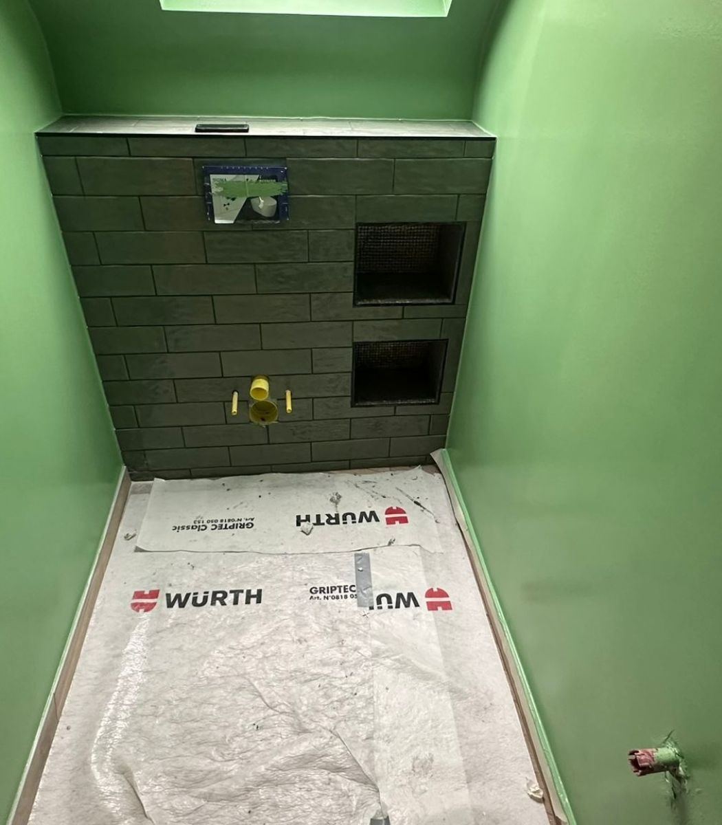 WhatsApp Image 2025-10-19 at 21.08.17