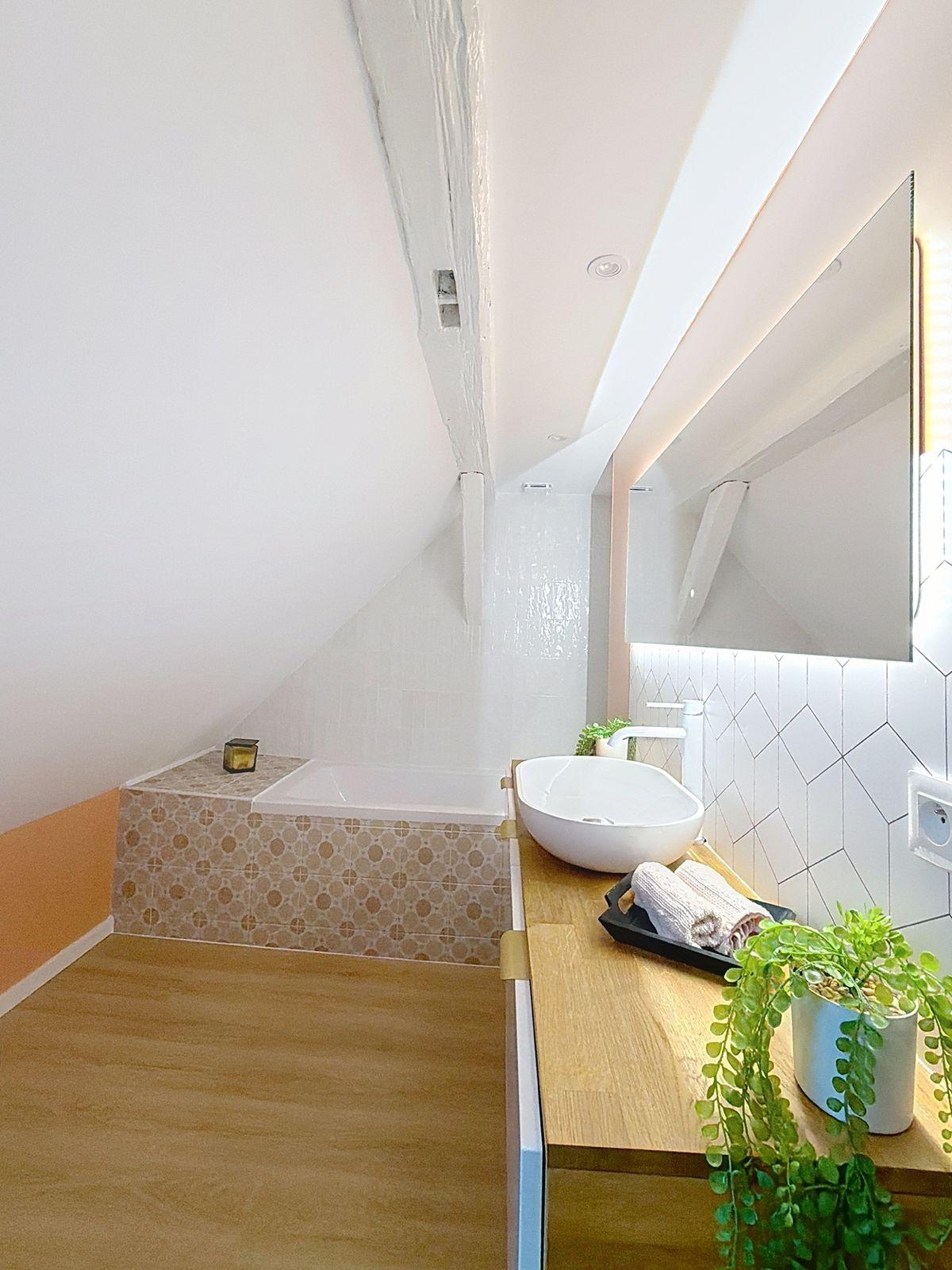 WhatsApp Image 2026-02-05 at 09.07.54