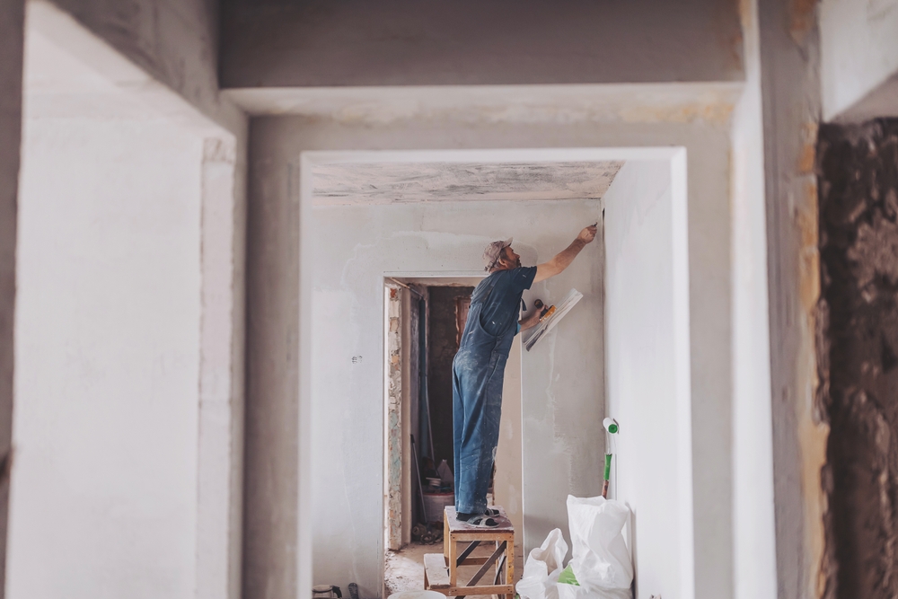 Isolation avant l’hiver : quels travaux réaliser en priorité dans votre maison ?