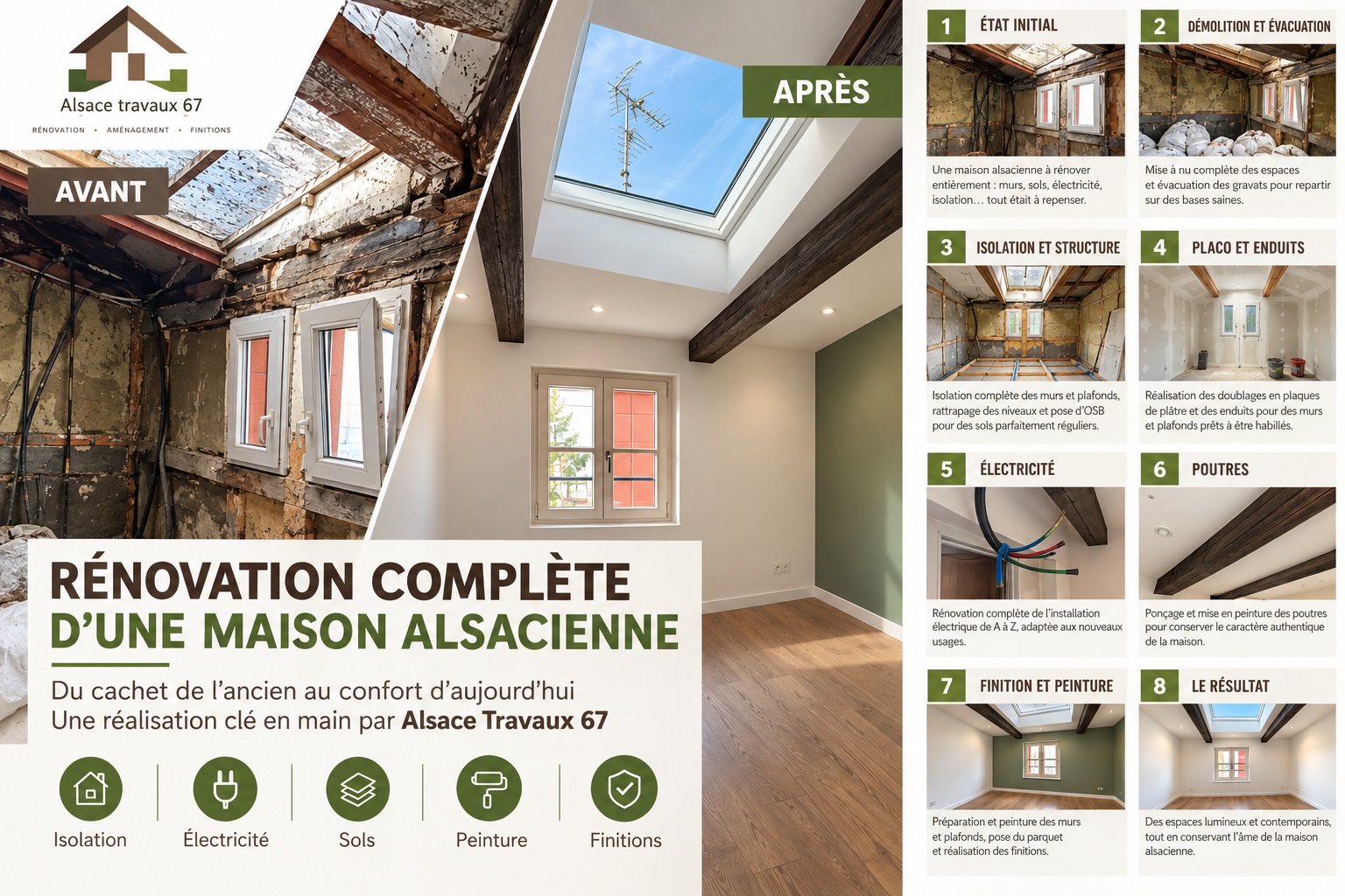 réno_maison_alsa_avant_après